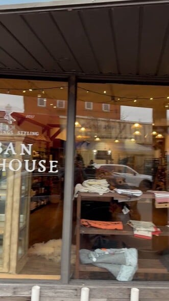 Primary Photo Of 2704 Grand Ave, Bellmore Storefront Retail Office For Lease