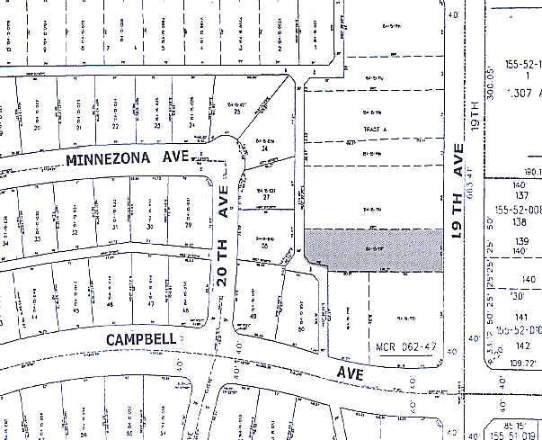 More Photos Of 4516 N 19th Ave, Phoenix Bar For Sale