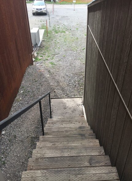 More Photos Of 734 Main St, Ouray Restaurant For Sale