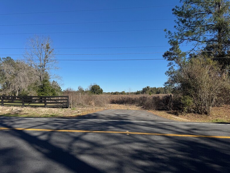 More Photos Of 15000 Block Florida 45, Archer Land For Sale