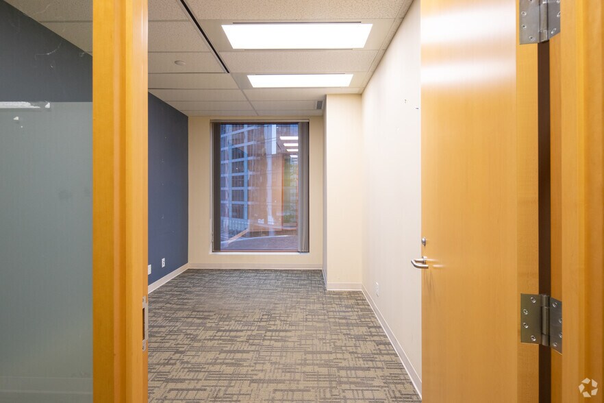 Photo of 4th Floor Ste 400