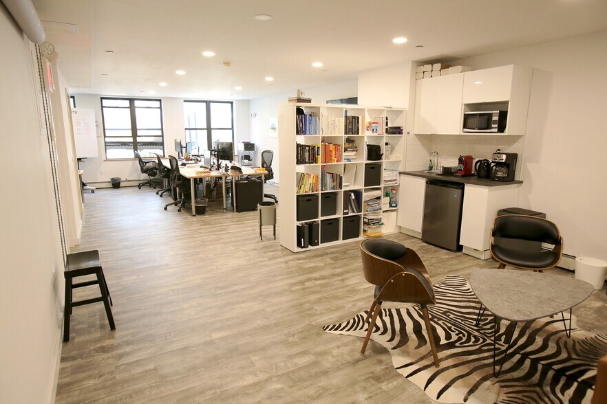 More Photos Of 46 Hester St, New York Storefront Retail Residential For Lease