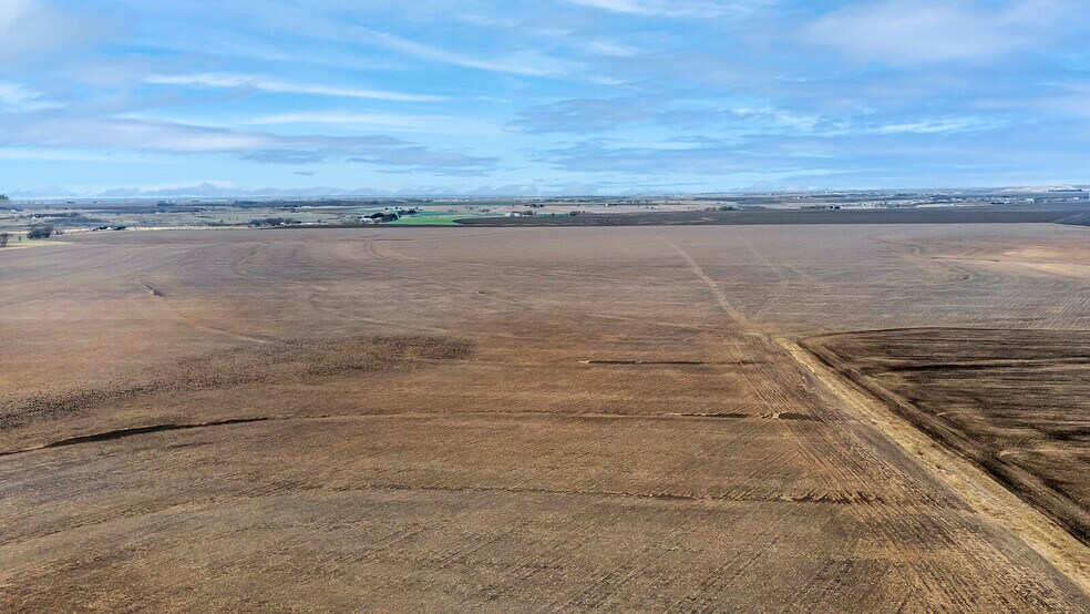 More Photos Of 1051 CR 369, Taylor Land For Sale