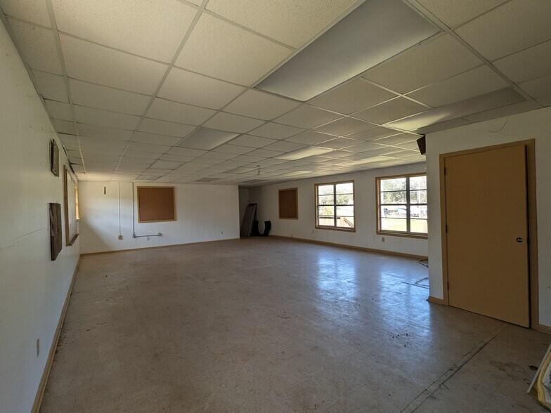 More Photos Of 13486 County Road 32, Summerdale Land For Sale