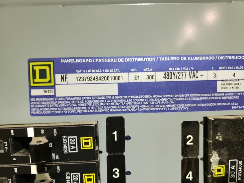 More Photos Of 1208-1228 Front St, Raleigh Warehouse For Lease