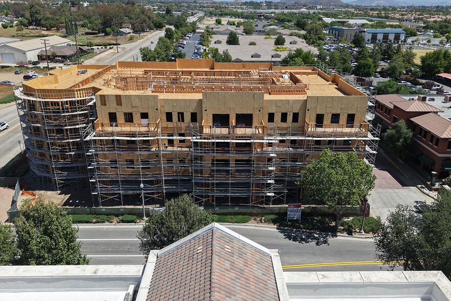 More Photos Of 24610 Washington Ave, Murrieta Apartments For Lease