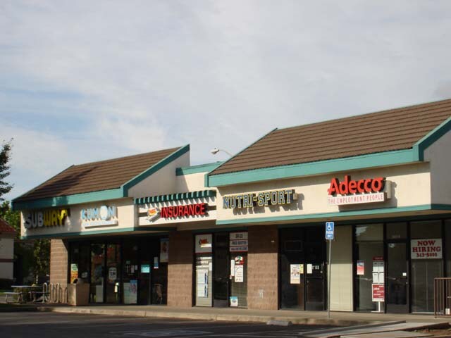 More Photos Of 146 W East Ave, Chico Unknown For Lease