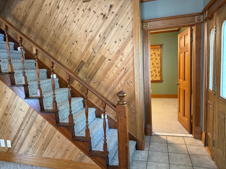 More Photos Of 6423 IL-184, Royalton Land For Sale