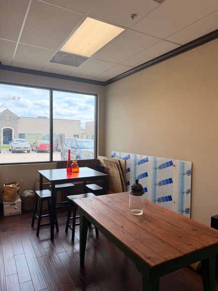 More Photos Of 150 Pine Forest Dr, Shenandoah Medical For Lease