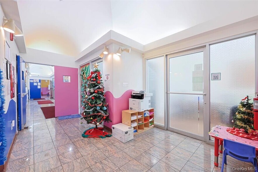 More Photos Of 1448 College Point Blvd, College Point Office For Sale