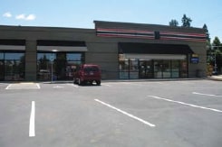 More Photos Of 5101 NE 112th Ave, Vancouver Freestanding For Lease