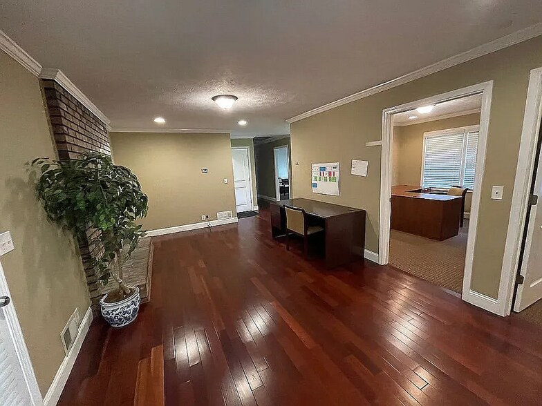 More Photos Of 5754 Stewart Mill rd, Douglasville Office For Lease