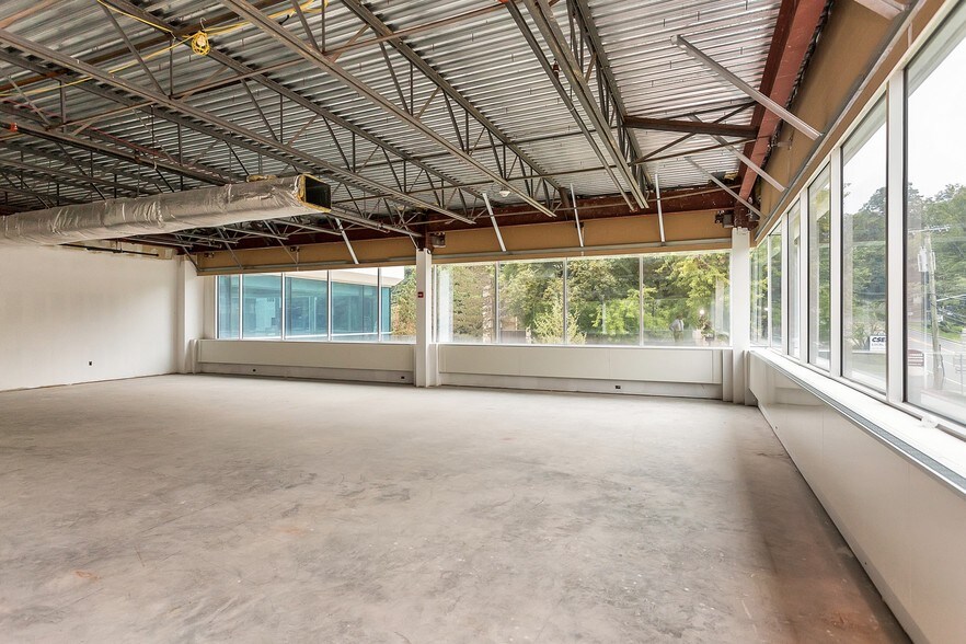 Photo of 2nd Floor Ste 