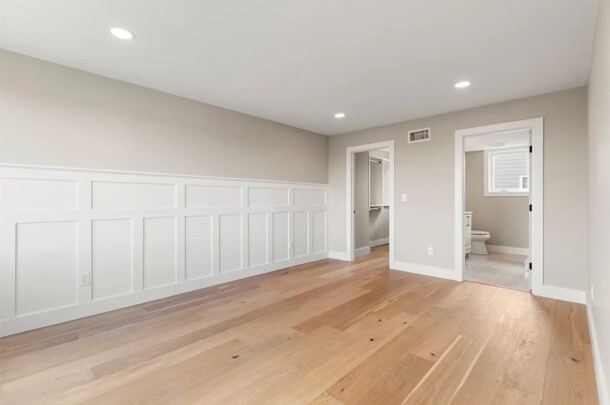 More Photos Of 308 Newton St, Waltham Apartments For Sale
