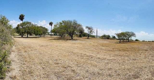 More Photos Of TBD County Road 2250, Taft Land For Sale