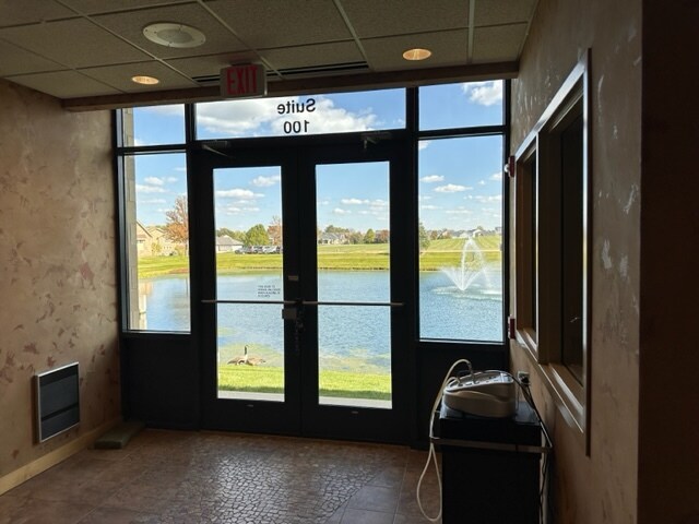 More Photos Of 440 Fairway Dr, West Des Moines Medical For Lease