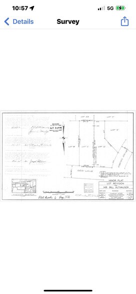 More Photos Of 205 Geri Ln, Richmond Office Residential For Sale
