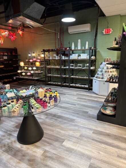 More Photos Of 133 Route 130, Bordentown Freestanding For Sale