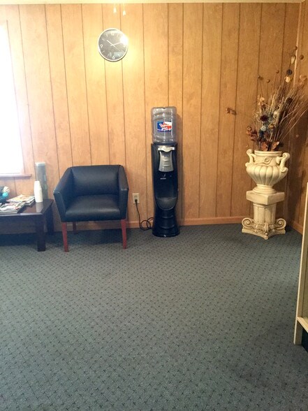 More Photos Of 12408 Coolgreen St, Houston Freestanding For Sale