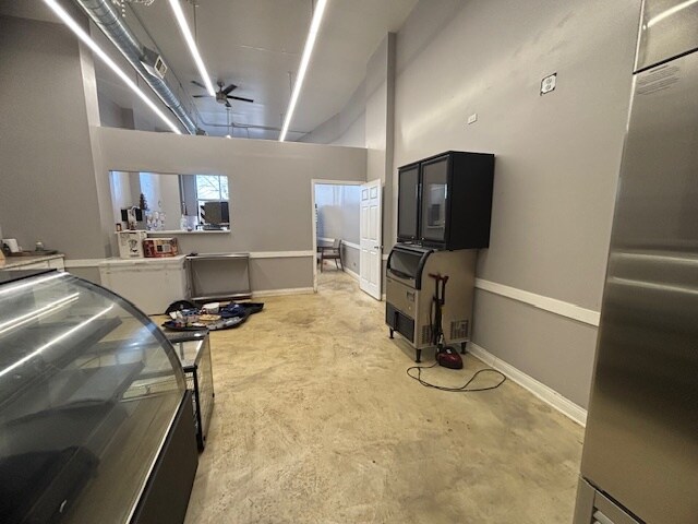 More Photos Of 4000-4022 S Western Ave, Chicago Multifamily For Sale