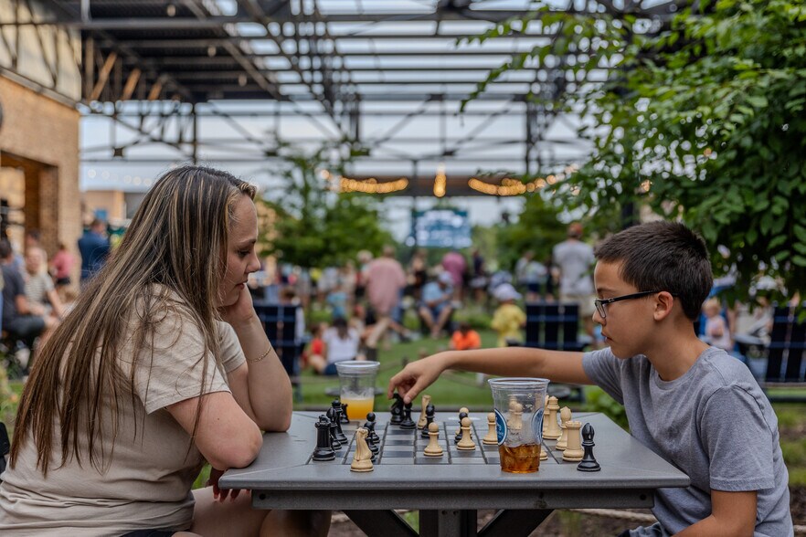 More Photos Of 1725 Electric Ave, Watkinsville Medical For Lease