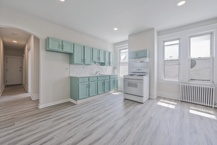 More Photos Of 326-328 Kearny Ave, Kearny Storefront Retail Residential For Sale