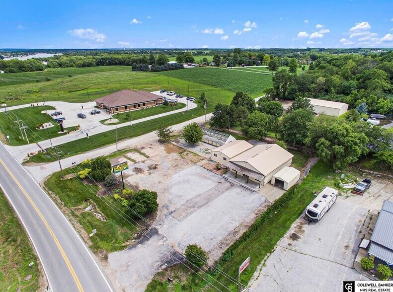 More Photos Of , Plattsmouth Unknown For Sale