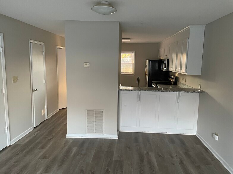 More Photos Of 3456-3480 Jondon Ln, Gastonia Apartments For Sale