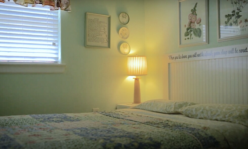 More Photos Of 26904 Brentwood Rd, Splendora Apartments For Sale