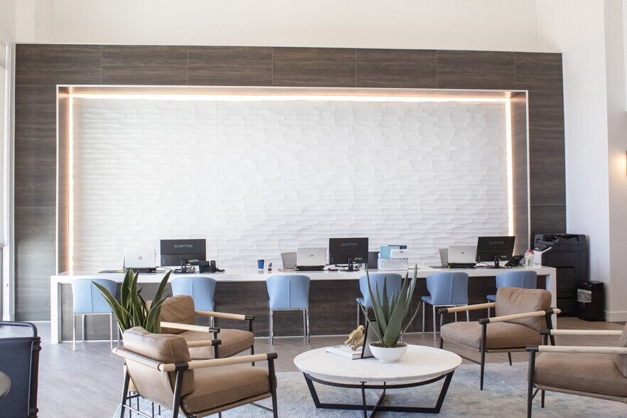 More Photos Of 1925 W North Temple, Salt Lake City Apartments For Lease