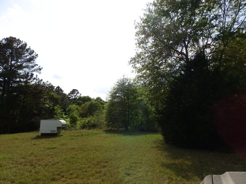 More Photos Of 19546 Tx-155, Flint Land For Sale