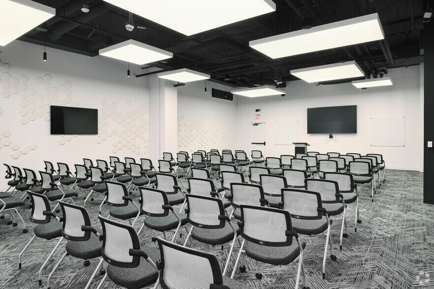 Photo of 1st Floor Ste 101