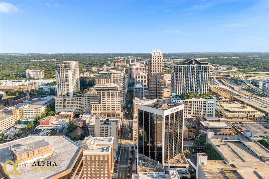 More Photos Of 189 S Orange Ave, Orlando Office Residential For Sale