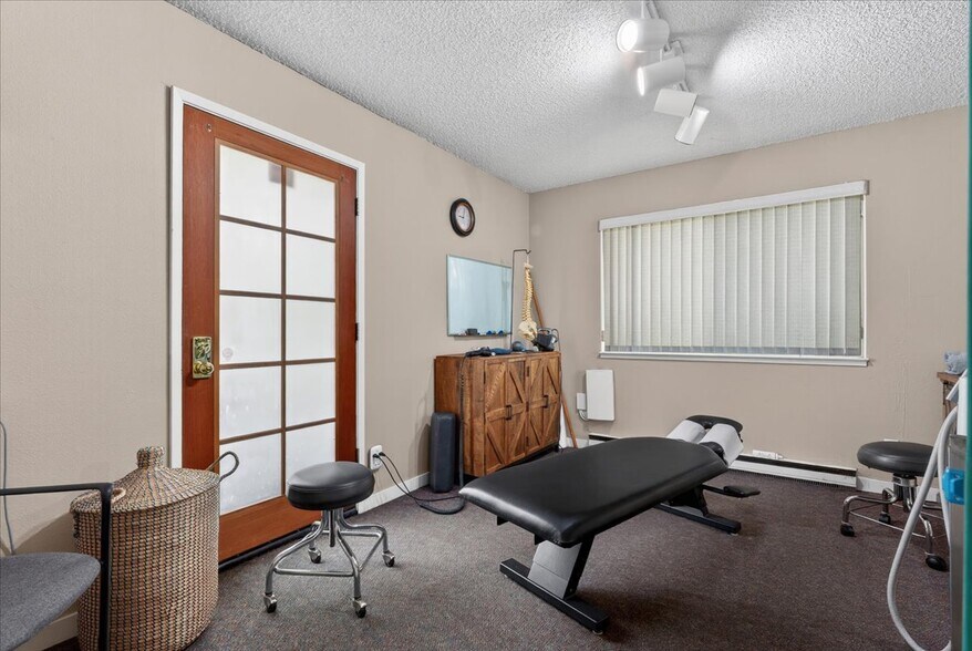More Photos Of 9509 Soquel Dr, Aptos Office For Sale