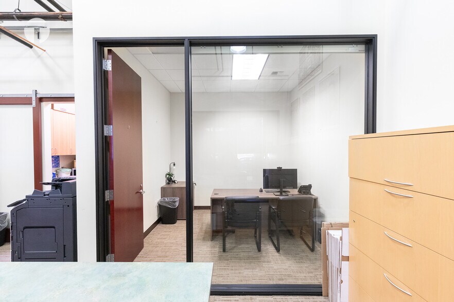More Photos Of 1231 I St, Sacramento Office For Sale