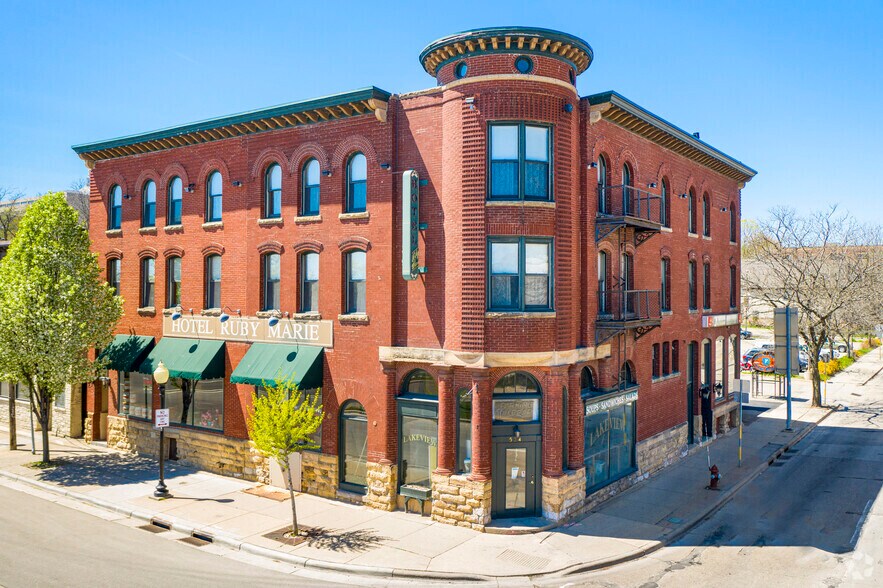 More Photos Of , Madison Unknown For Sale