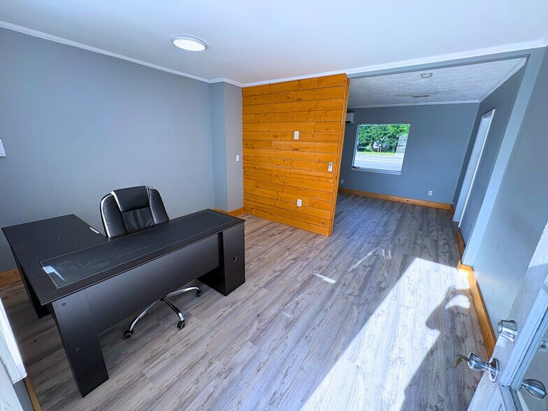 More Photos Of 4604 Old Goldenrod Rd, Orlando Auto Dealership For Sale