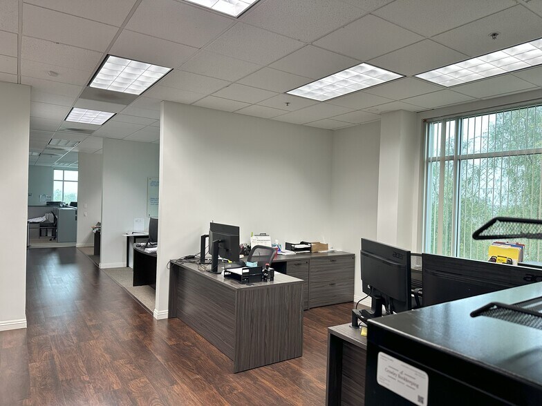 More Photos Of 5877 Pine Ave, Chino Hills Medical For Sale