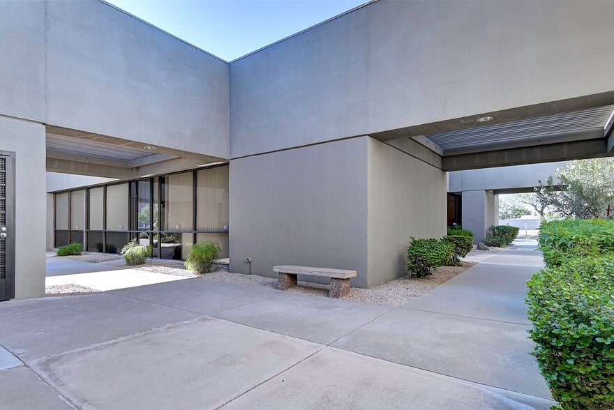 More Photos Of 1901 E University Dr, Mesa Office For Sale