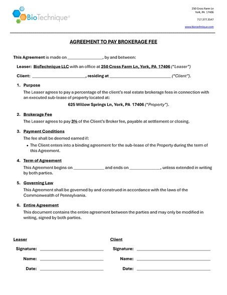 More Photos Of 625 Willow Springs Ln, York Warehouse For Lease