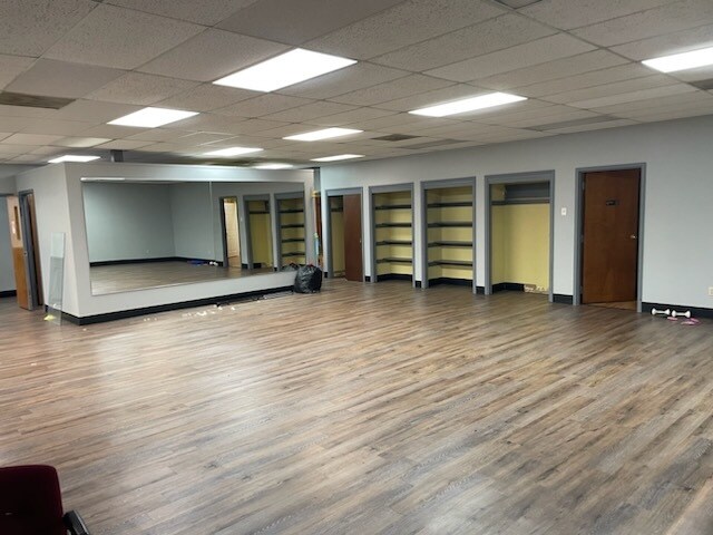 More Photos Of 876-878 Hillcrest Rd, Mobile Industrial For Sale