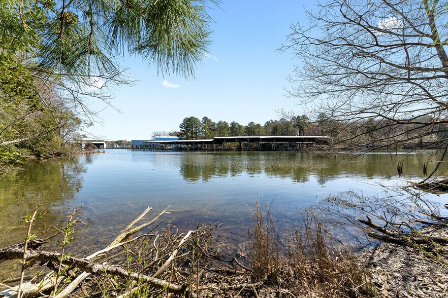 More Photos Of Lot #7 Murphy's Mill Ln, Kinsale Land For Sale