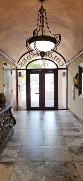 More Photos Of 13515 Bell Tower Dr, Fort Myers Medical For Lease
