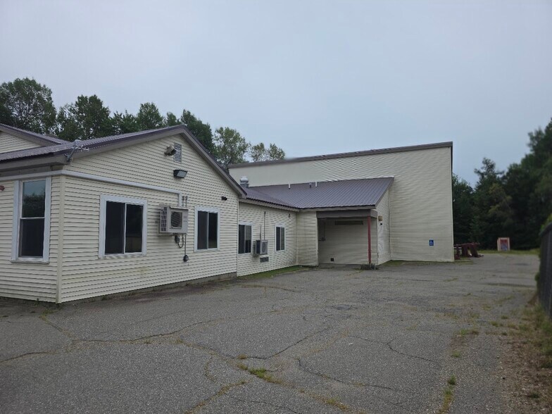 More Photos Of 1006 Ayers JCT Rd, Charlotte Schools For Sale