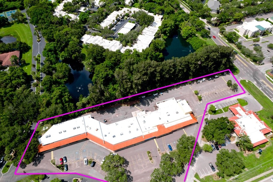 More Photos Of 4105 Cortez Rd, Bradenton Unknown For Lease