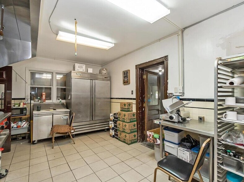 More Photos Of 1635 Broadway, Bethlehem Storefront For Sale