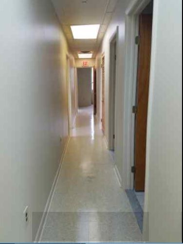 More Photos Of 155 Washington Ave N, Bergenfield Medical For Lease