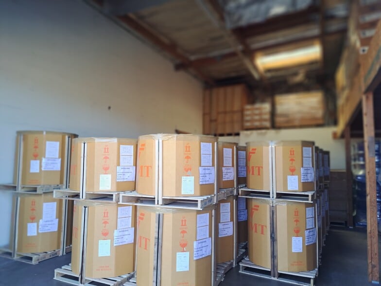 More Photos Of 29885 2nd St, Lake Elsinore Unknown For Lease