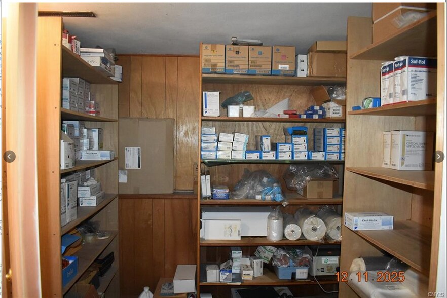 More Photos Of 4912 W Genesee St, Camillus Office For Sale