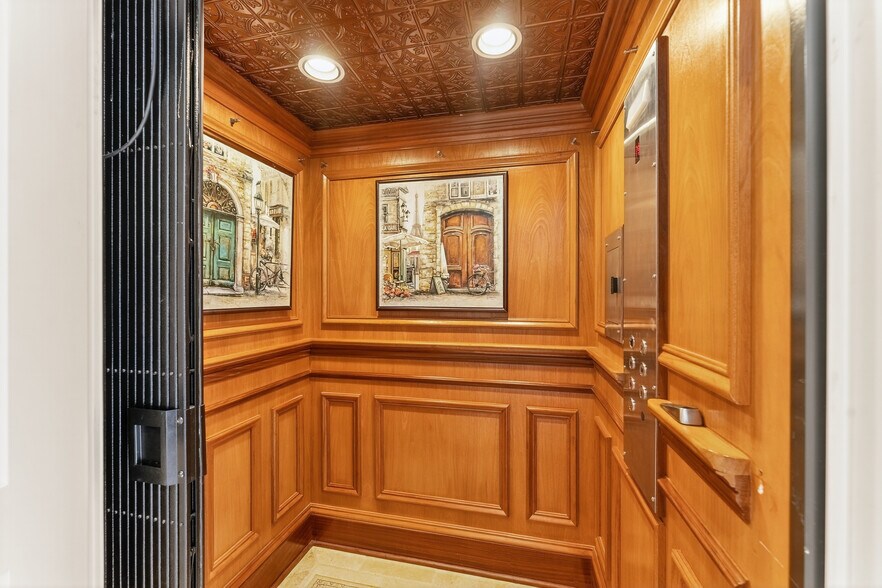 More Photos Of 78 Todds Point Rd, Dufferin Parish Specialty For Sale